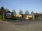 Image 1 of CubeSmart’s storage facility in Lexington, KY 40509